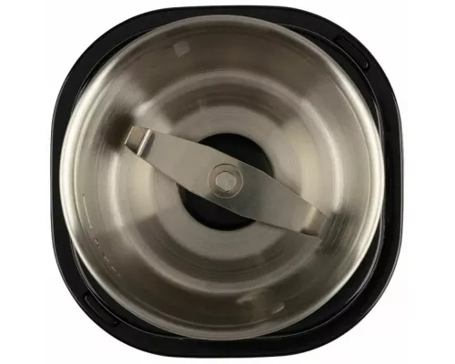 Кофемолка LEONORD LE-1725