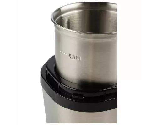 Кофемолка LEONORD LE-1725