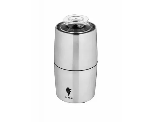 Кофемолка LEONORD LE-1762