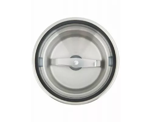 Кофемолка LEONORD LE-1762