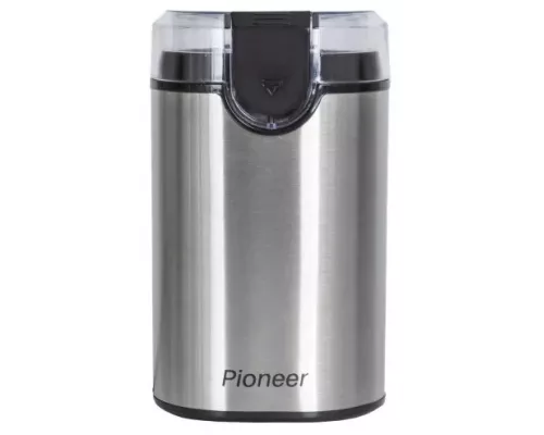 Кофемолка Pioneer CG225