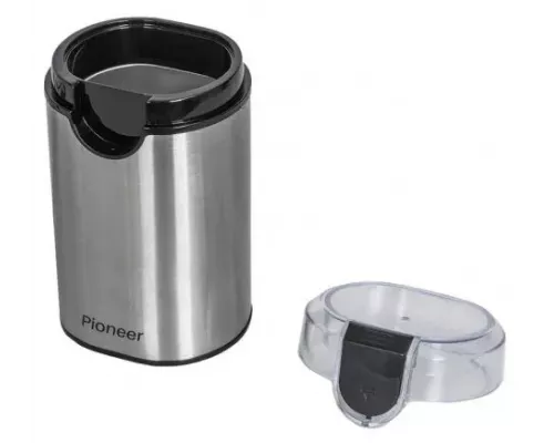 Кофемолка Pioneer CG225