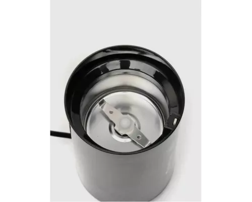 Кофемолка Sakura SA-6158WR бел/крас