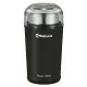 Кофемолка Sakura SA-6173BK черный