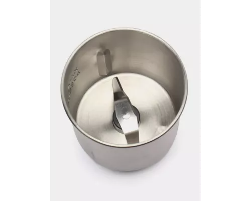 Кофемолка Sakura SA-6173BK черный