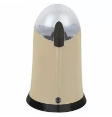 Кофемолка VICONTE VC-3114