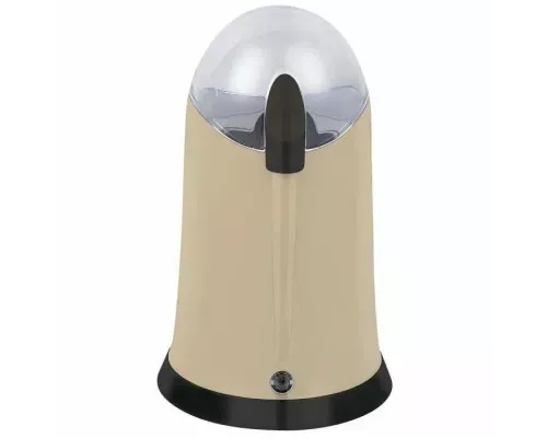 Кофемолка VICONTE VC-3114