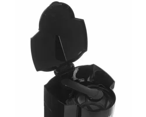 Кофеварка ARESA AR-1610