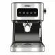 Кофеварка ARESA AR-1612 черный