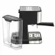Кофеварка ARESA AR-1612 черный