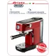 Кофеварка Ariete 00M138113AR0