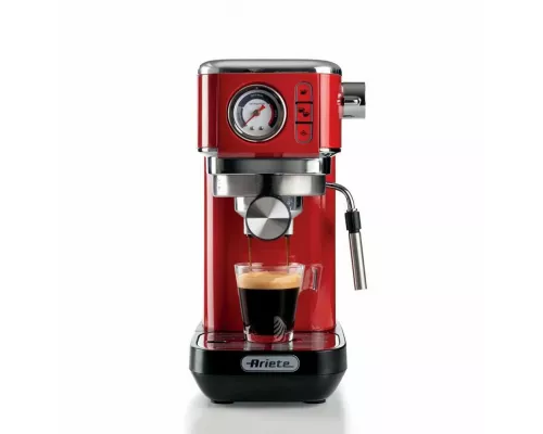 Кофеварка Ariete 00M138113AR0