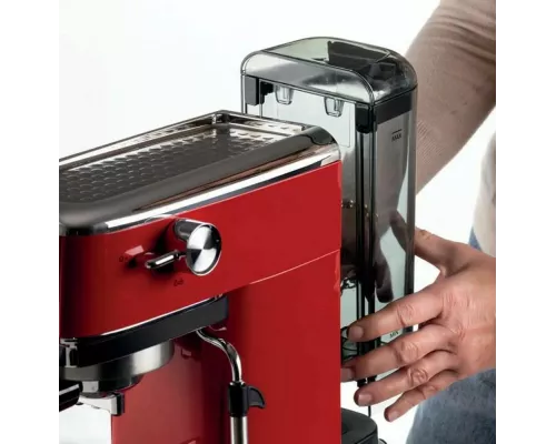 Кофеварка Ariete 00M138113AR0