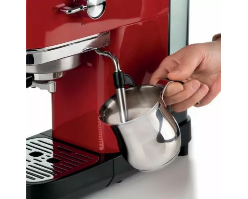 Кофеварка Ariete 00M138113AR0