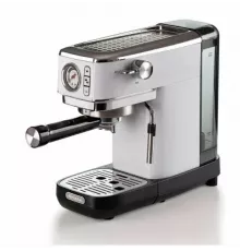 Кофеварка Ariete 00M138114AR0