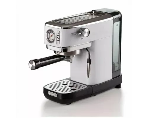 Кофеварка Ariete 00M138114AR0