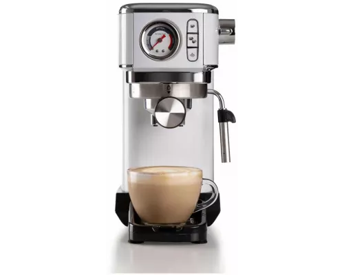 Кофеварка Ariete 00M138114AR0