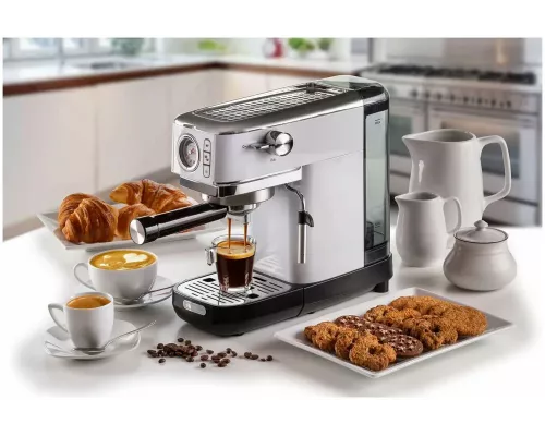 Кофеварка Ariete 00M138114AR0