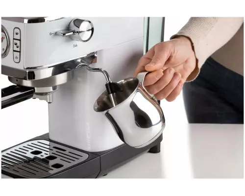 Кофеварка Ariete 00M138114AR0