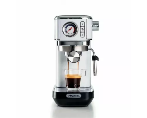 Кофеварка Ariete 00M138114AR0