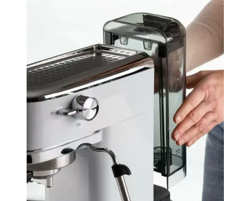 Кофеварка Ariete 00M138114AR0