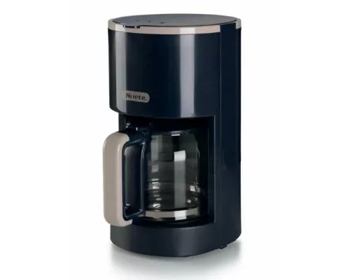 Кофеварка Ariete 00M139400AR0 черный