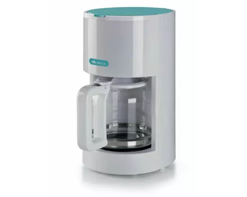 Кофеварка Ariete 00M139401AR0 белый
