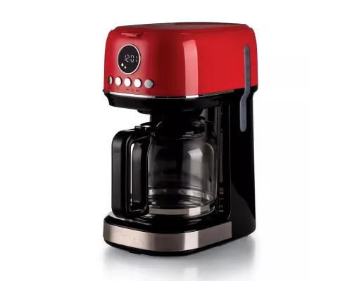 Кофеварка Ariete 00M139600AR0