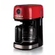 Кофеварка Ariete 00M139600AR0