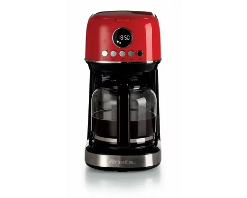 Кофеварка Ariete 00M139600AR0