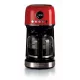 Кофеварка Ariete 00M139600AR0