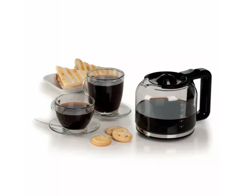 Кофеварка Ariete 00M139600AR0