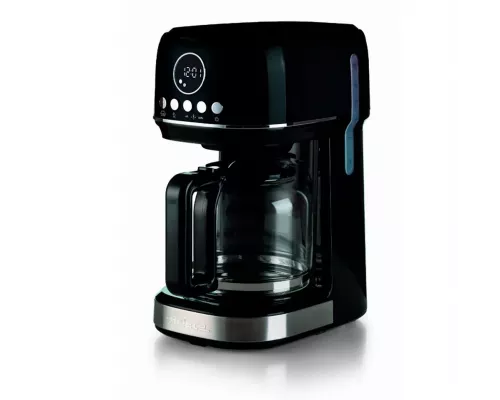 Кофеварка Ariete 00M139602AR0