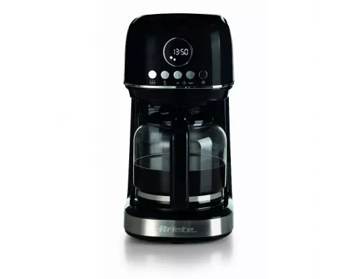 Кофеварка Ariete 00M139602AR0
