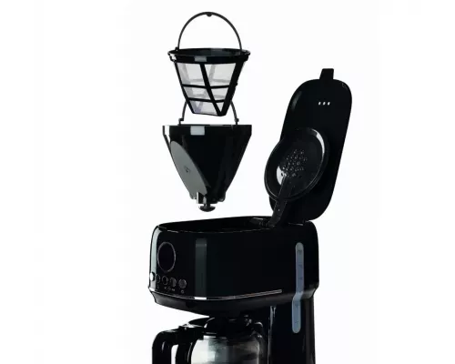 Кофеварка Ariete 00M139602AR0