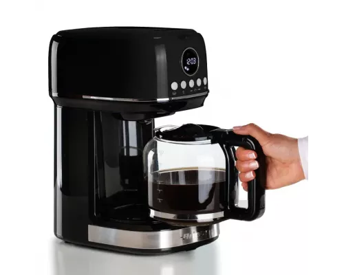 Кофеварка Ariete 00M139602AR0