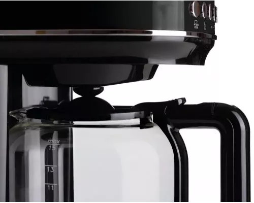 Кофеварка Ariete 00M139602AR0