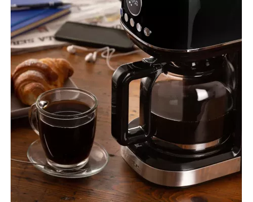 Кофеварка Ariete 00M139602AR0