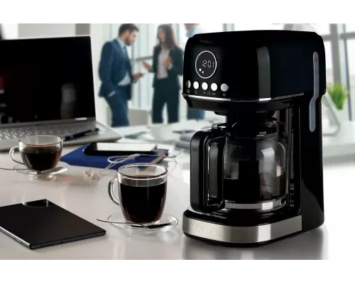 Кофеварка Ariete 00M139602AR0