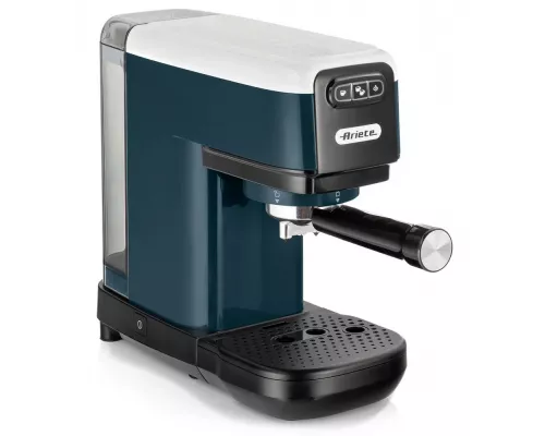 Кофеварка Ariete 00M139911AR0