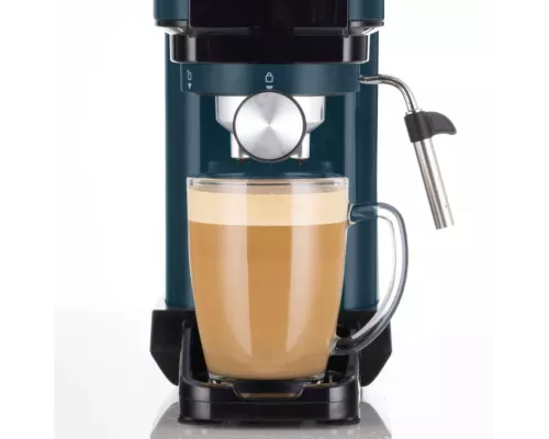 Кофеварка Ariete 00M139911AR0