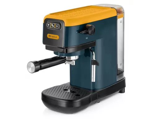 Кофеварка Ariete 00M139916AR0