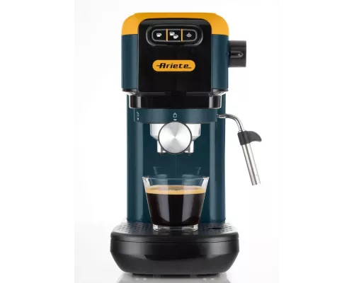 Кофеварка Ariete 00M139916AR0