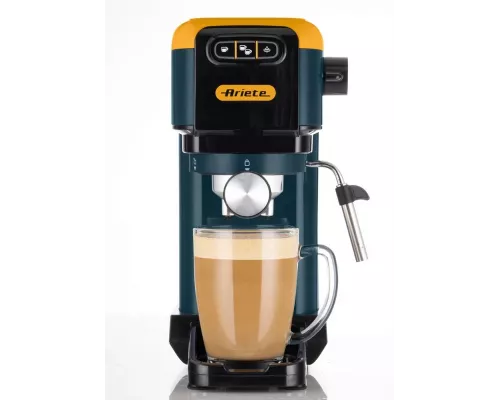 Кофеварка Ariete 00M139916AR0