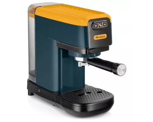 Кофеварка Ariete 00M139916AR0