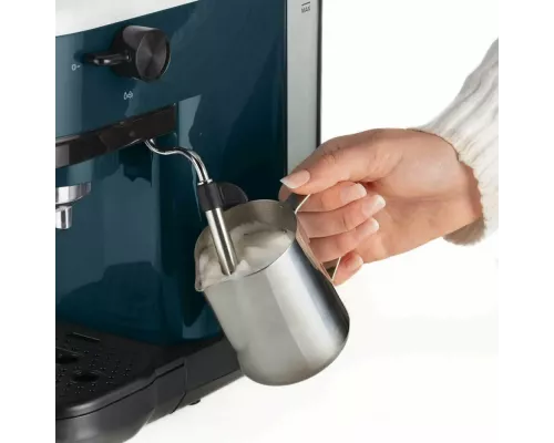 Кофеварка Ariete 00M139916AR0