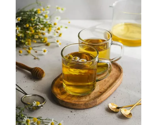 Кофеварка Ariete 00M139916AR0