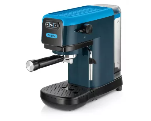 Кофеварка Ariete 00M139918AR0