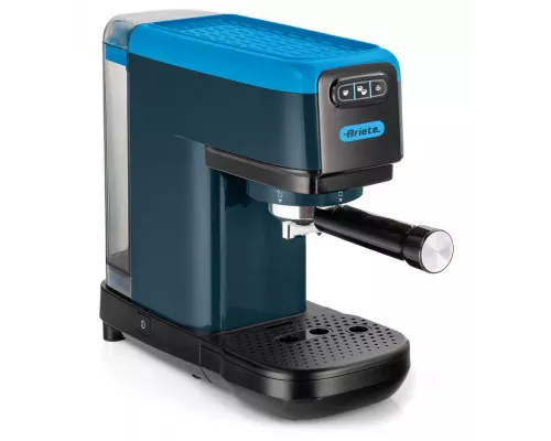 Кофеварка Ariete 00M139918AR0