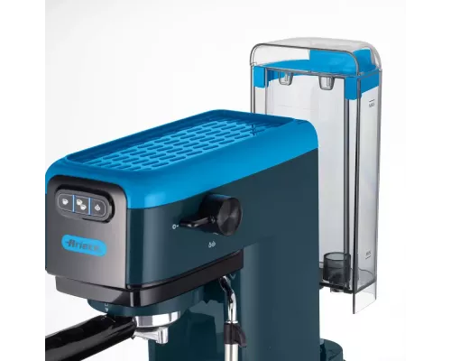 Кофеварка Ariete 00M139918AR0